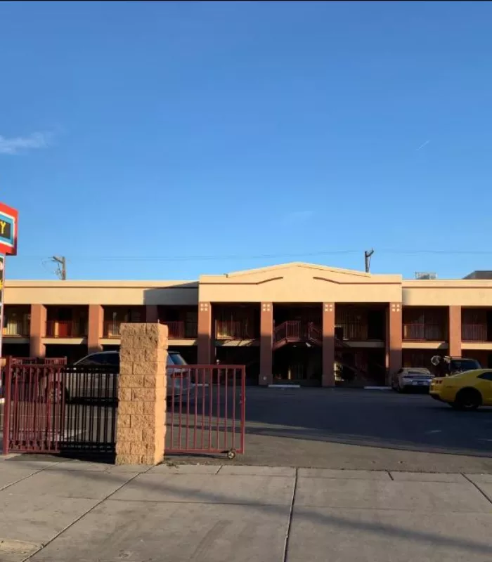 City Center Motel Nevada.webp