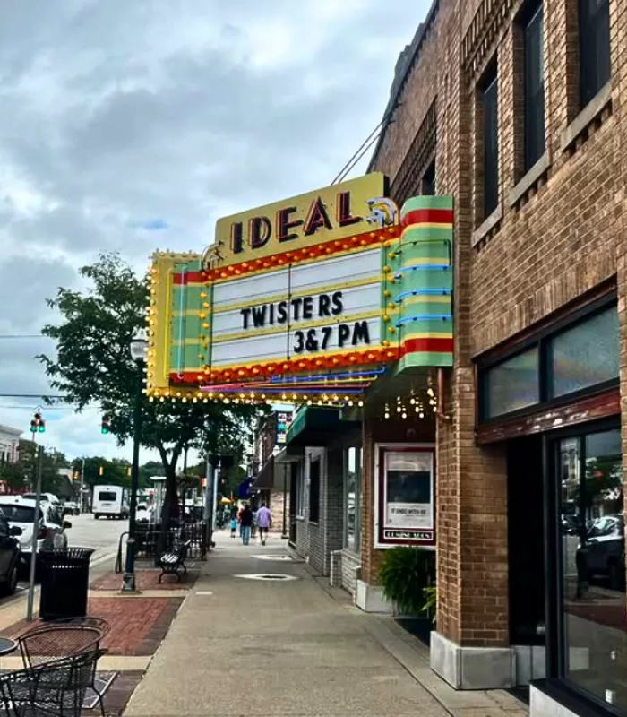 Clare Michigan.webp