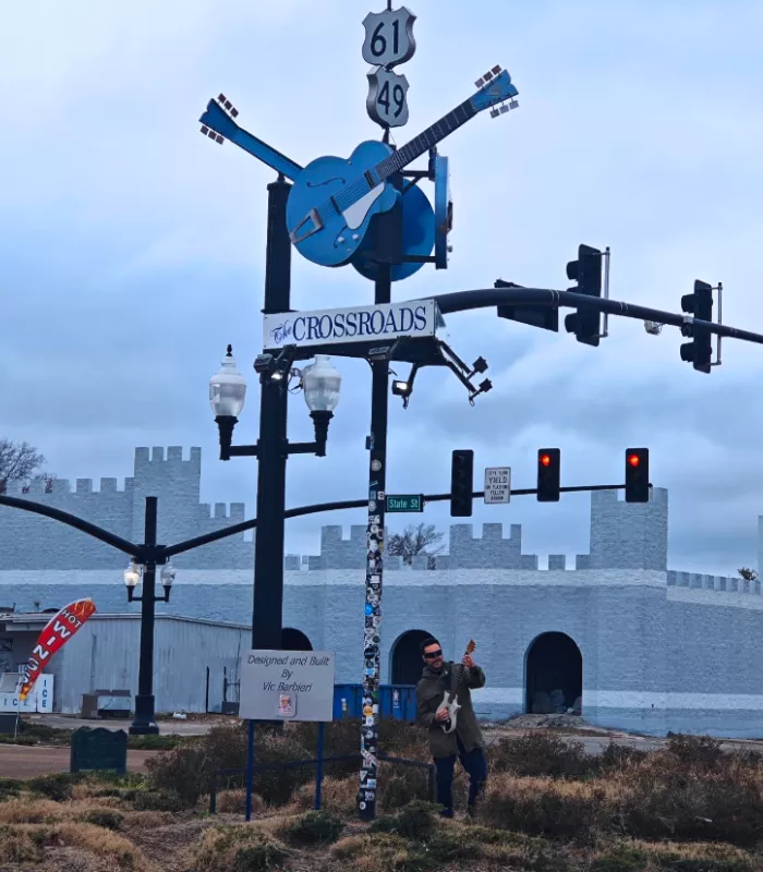 Clarksdale Mississippi.webp