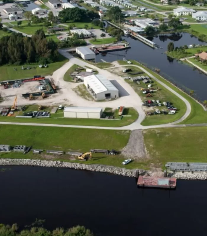 Clewiston Florida.webp