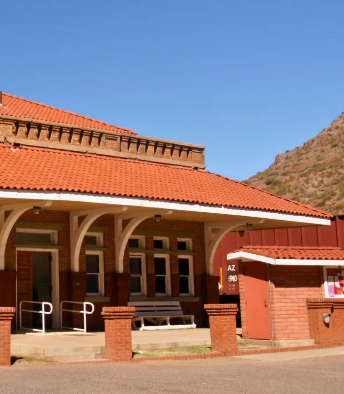 Clifton Arizona.webp