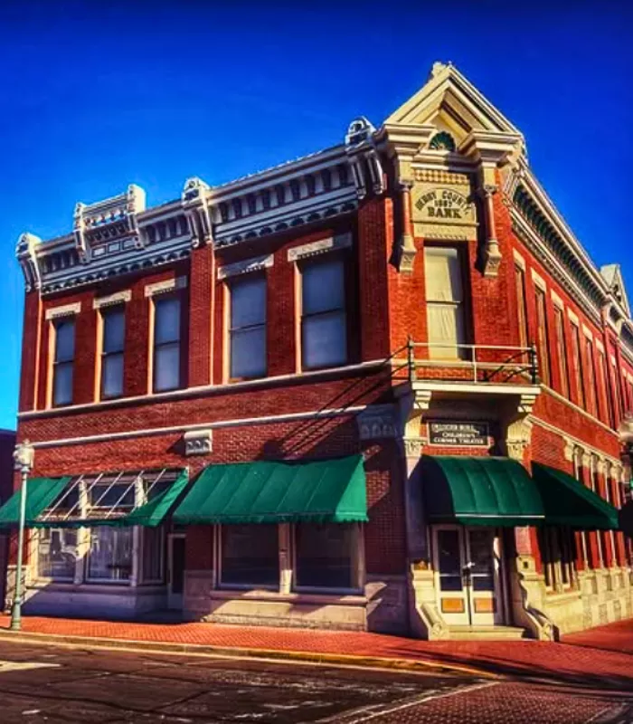 Clinton Missouri.webp