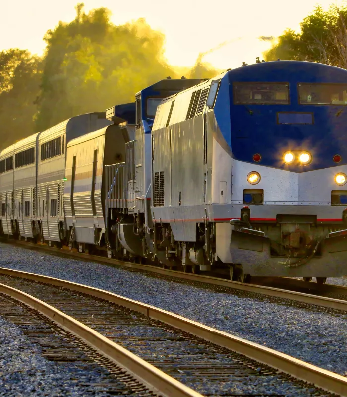 Coast Starlight.webp