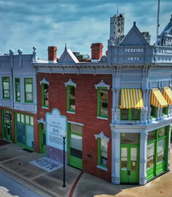 Coffeyville Kansas.webp