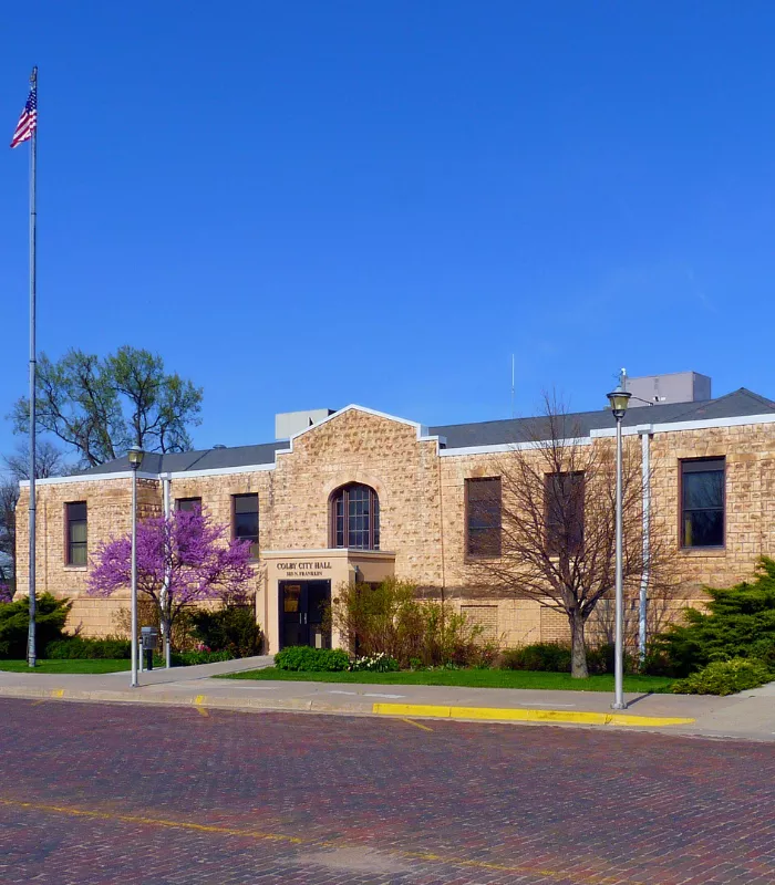 Colby Kansas.webp