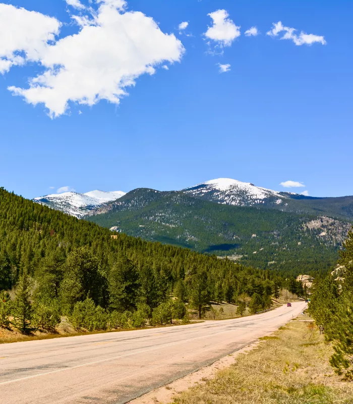 Colorado