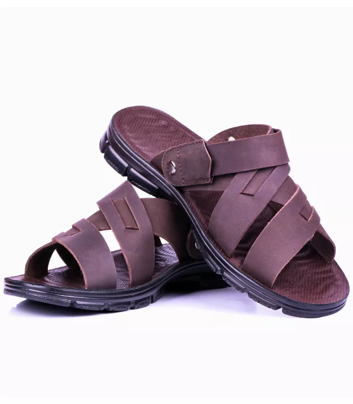 Comfortable Sandals