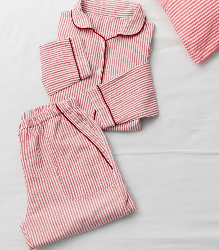 Comfortable Sleepwear