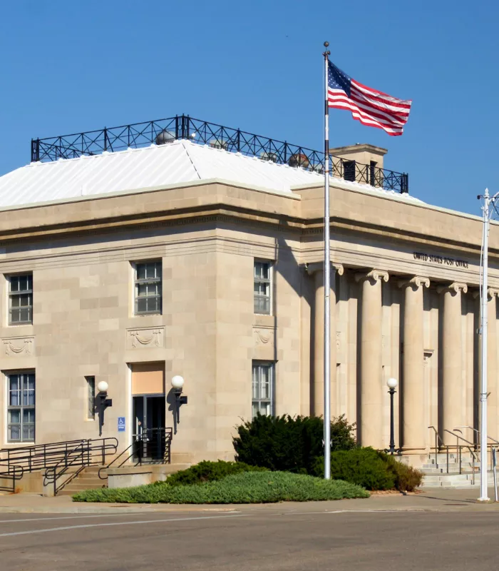 Concordia Kansas.webp