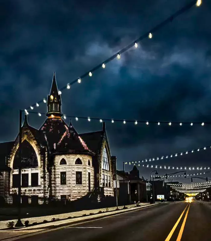 Connersville Indiana.webp