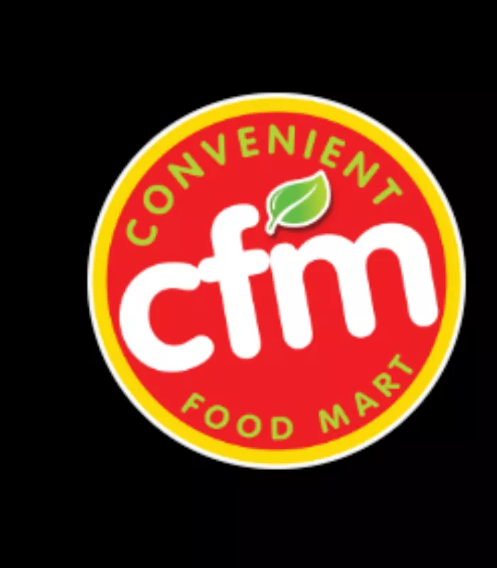 Convenient Food Mart