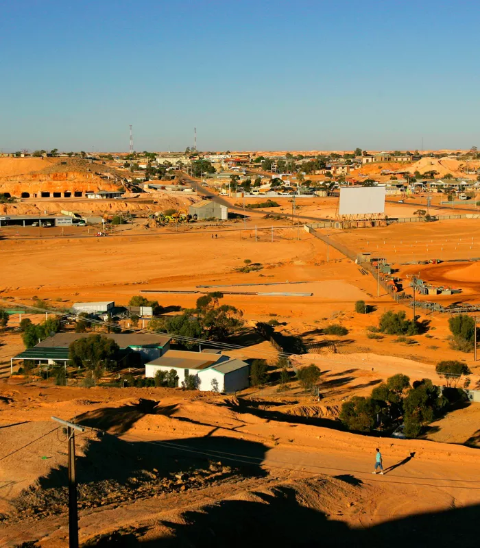 Coober Pedy South Australia.webp