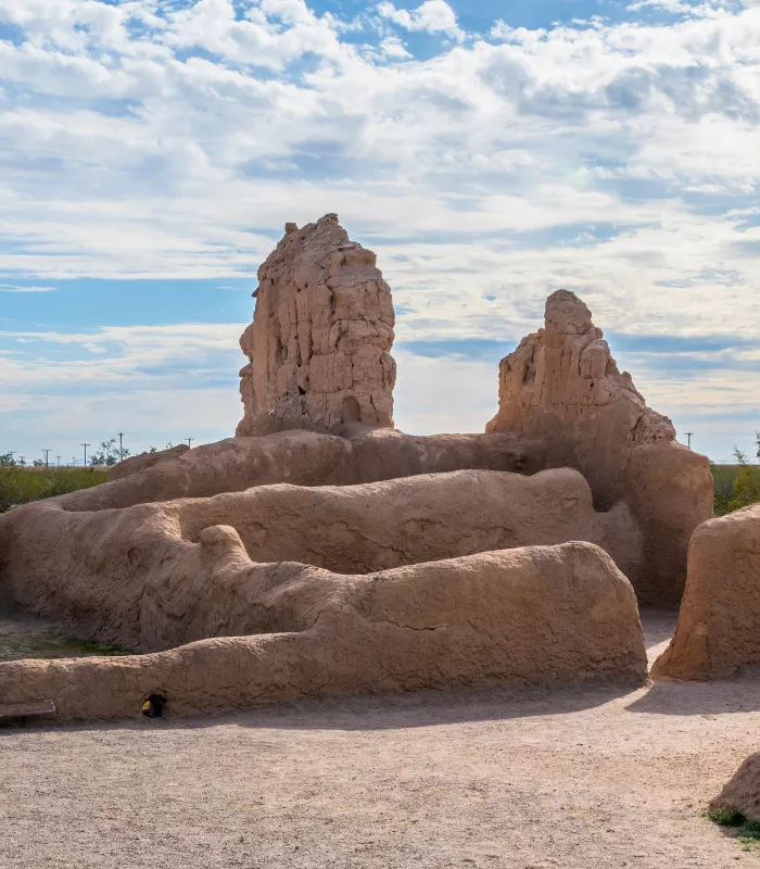 Coolidge Arizona.webp