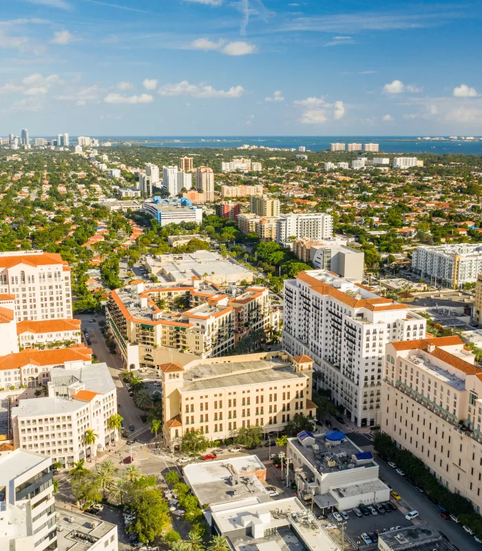 Coral Gables.FL .webp