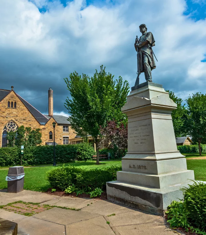 Cortland New York.webp