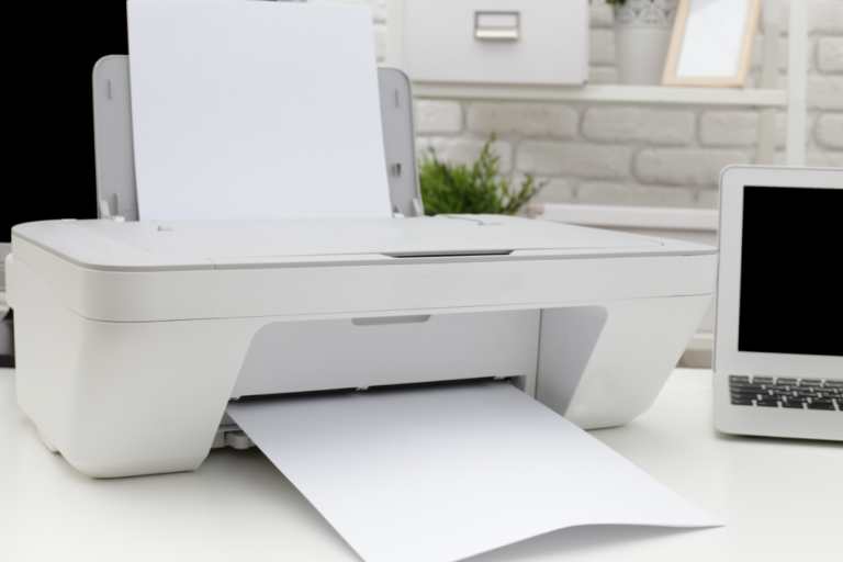 Costco Printer Return Policy Do You Need the Original Box?