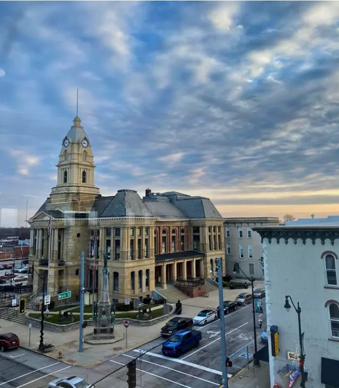 Crawfordsville Indiana.webp