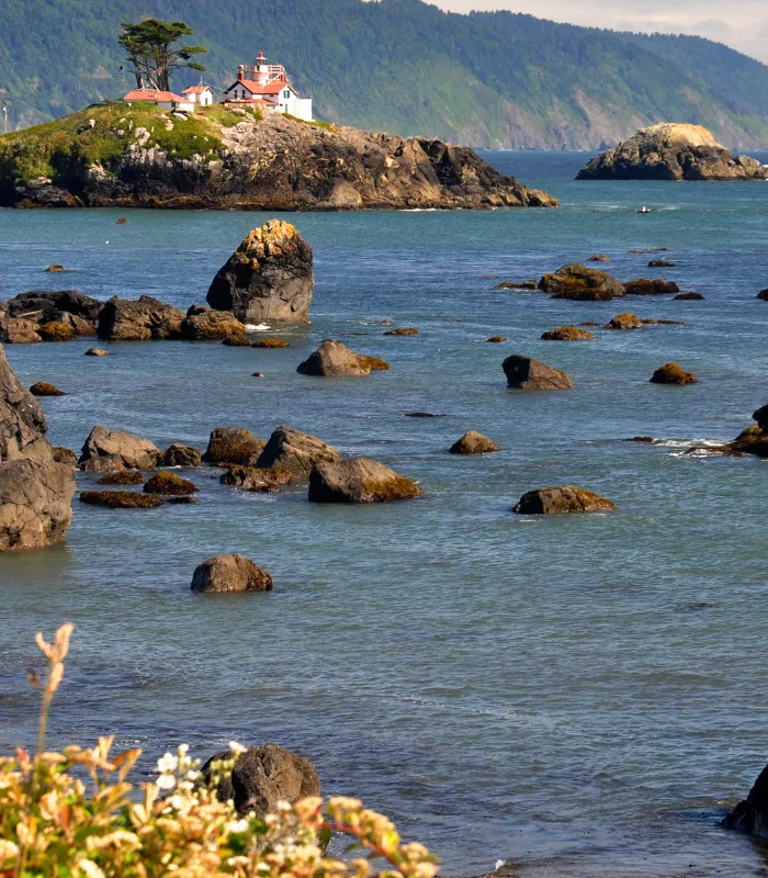 Crescent City California.webp