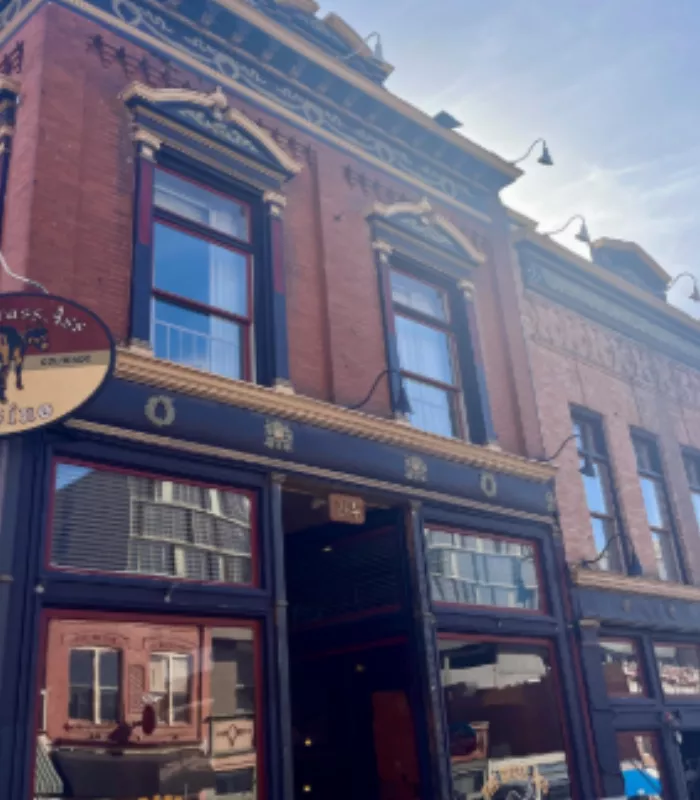 Cripple Creek Colorado.webp