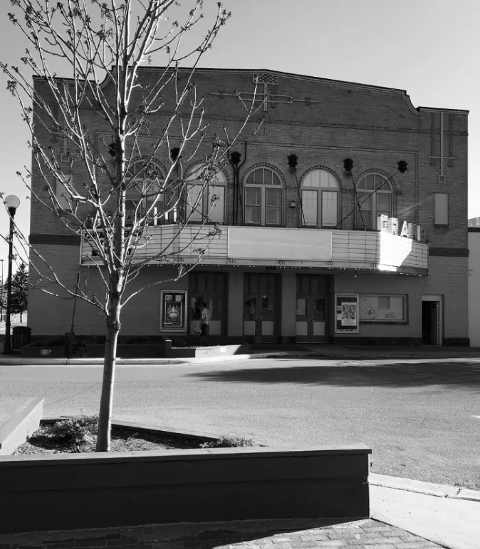 Crookston Minnesota.webp