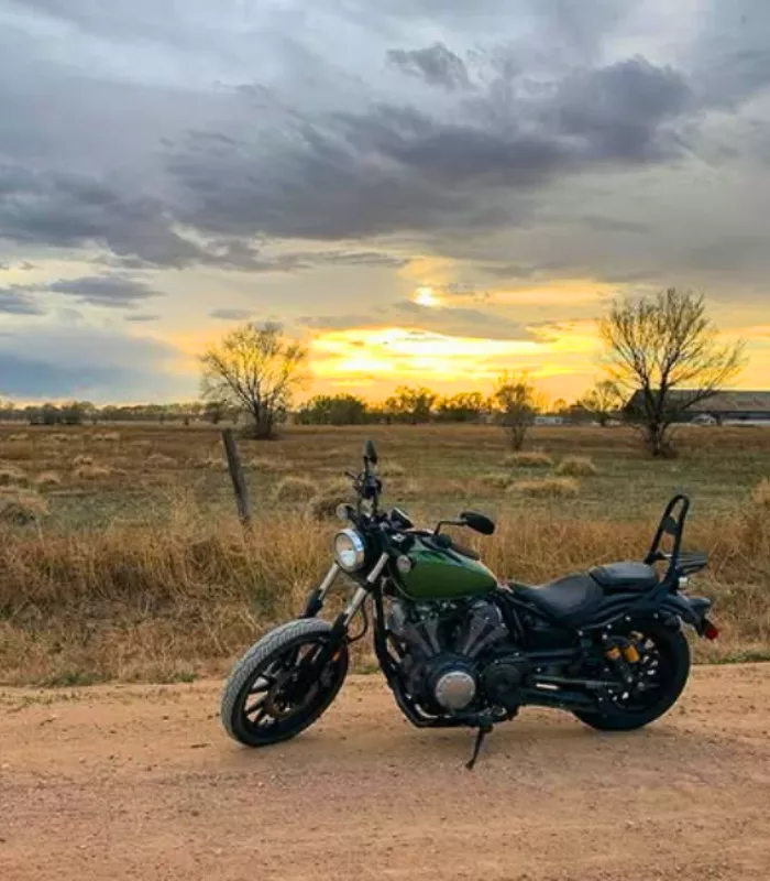 Crowley Colorado.webp