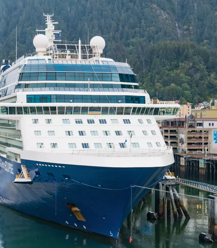 Cruise Ship Excursion Markups All Ports