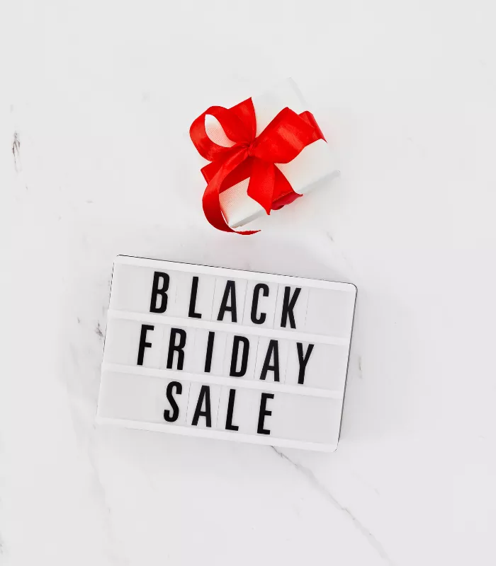 Daily Deal Impulse Buys