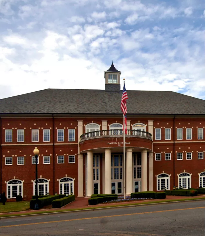 Dalton Georgia.webp