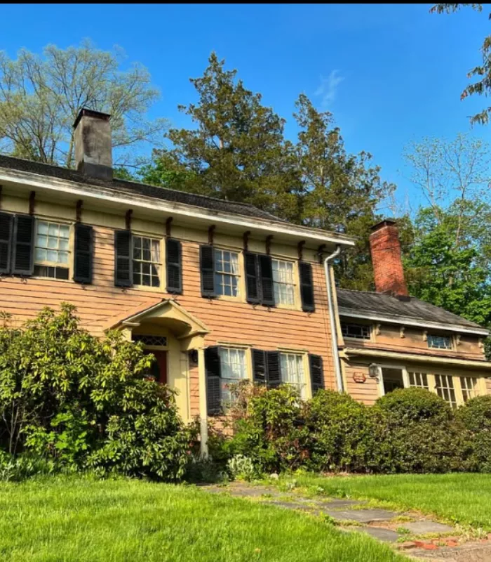 Danbury Connecticut 1.webp 1