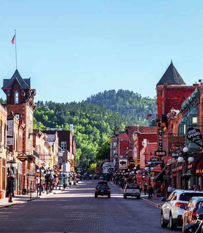 Deadwood South Dakota.webp