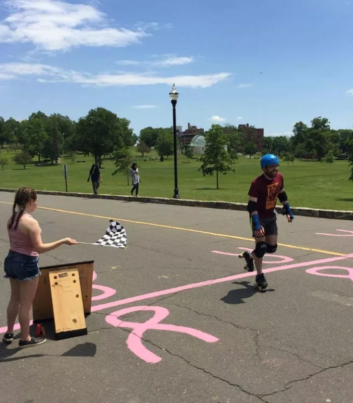 Derby Connecticut.webp