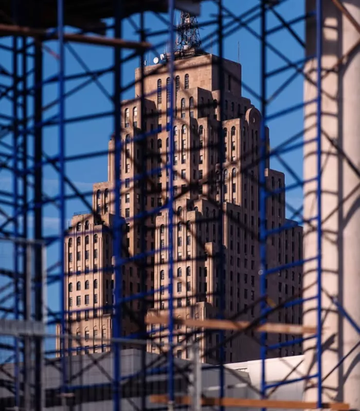 Detroit Michigan.webp