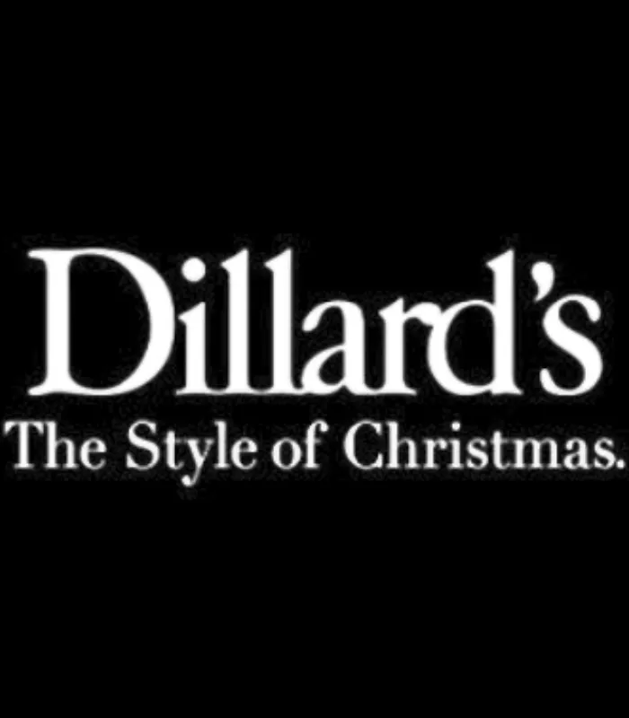 Dillards