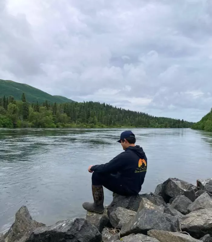Dillingham Alaska.webp 1