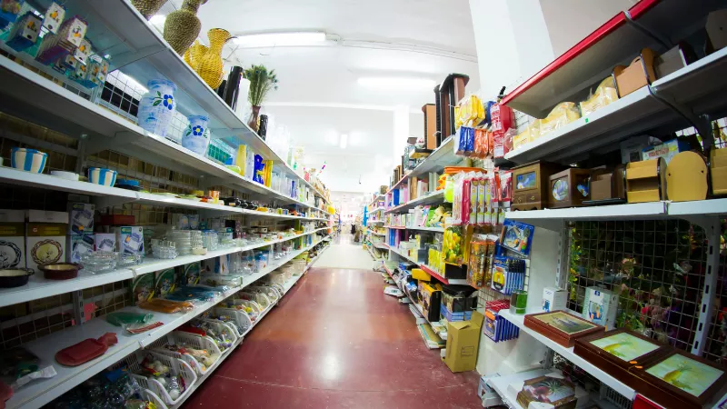 Does Ace Hardware Price Match