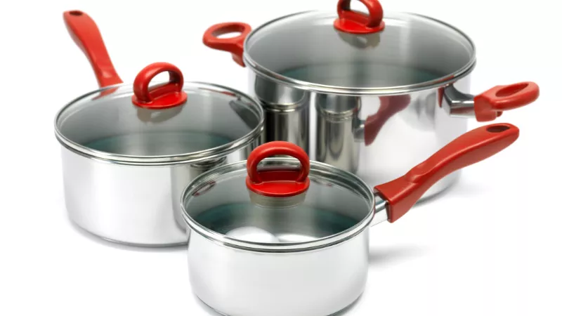 Does Dollar General Sell Crock Pots