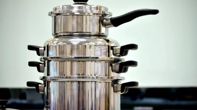 Does Dollar General Sell Waffle Makers
