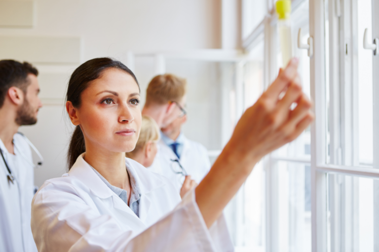 Does TJ Maxx Drug Test? Does TJ Maxx Drug Test Employees?