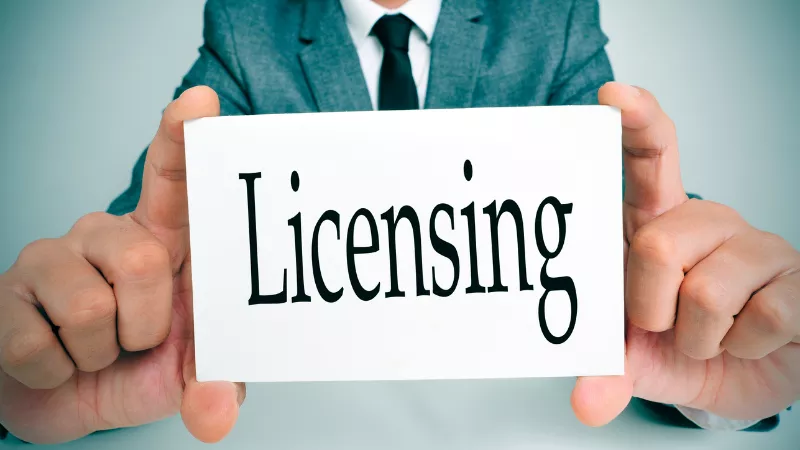 Does U-Haul Check License Status_