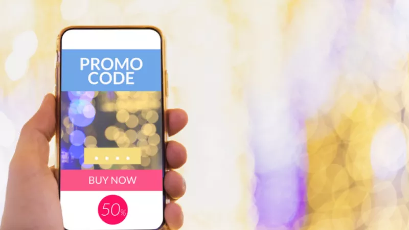 doordash new account promo