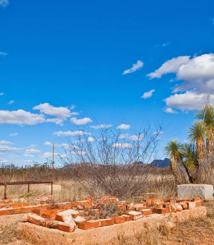Douglas Arizona.webp