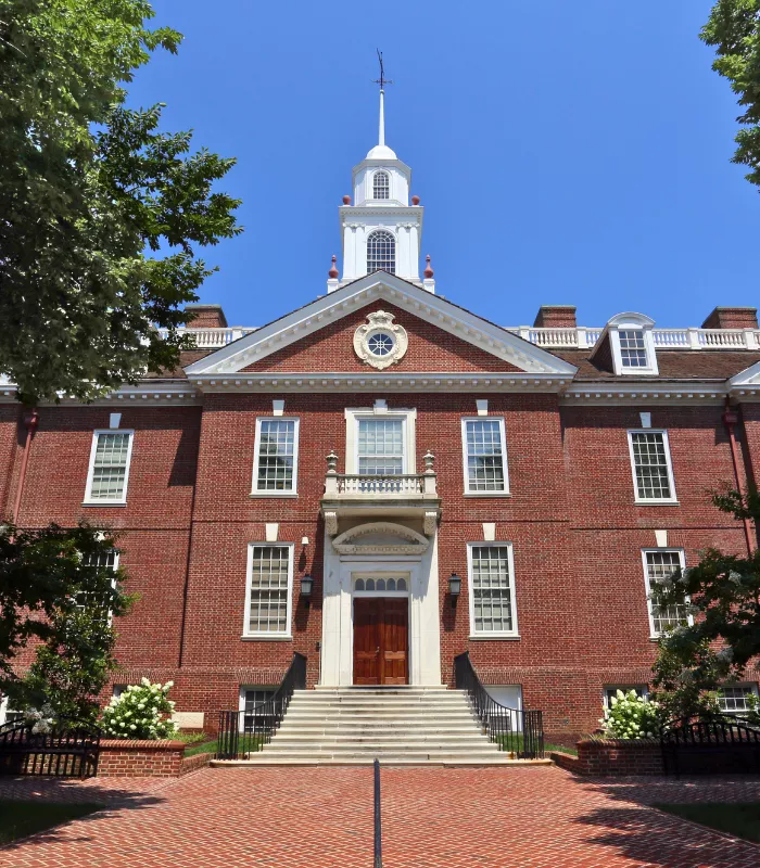 Dover Delaware.webp
