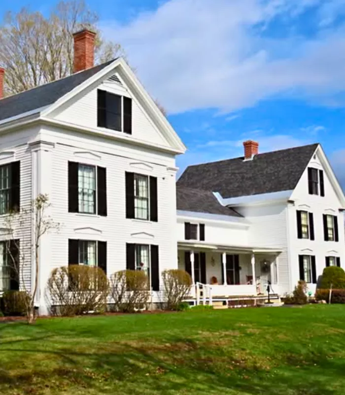 Dover Foxcroft Maine.webp