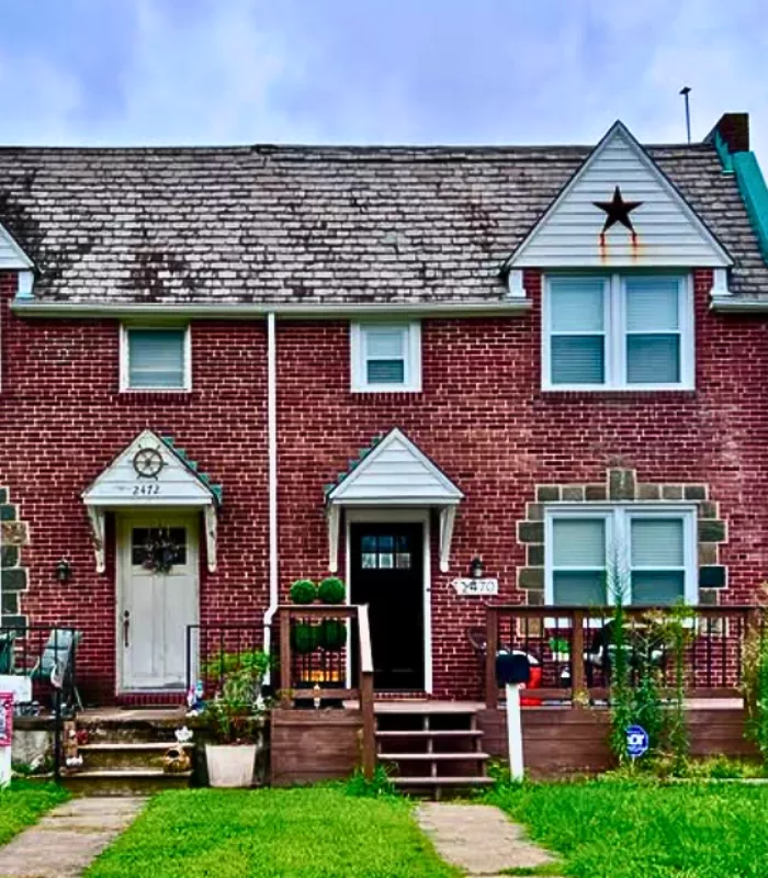 Dundalk Maryland.webp
