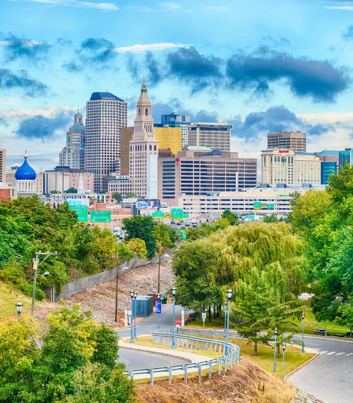 East Hartford Connecticut.webp