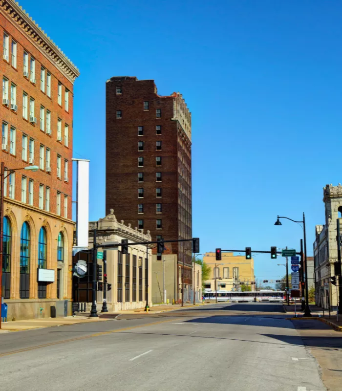 East St. Louis Illinois.webp