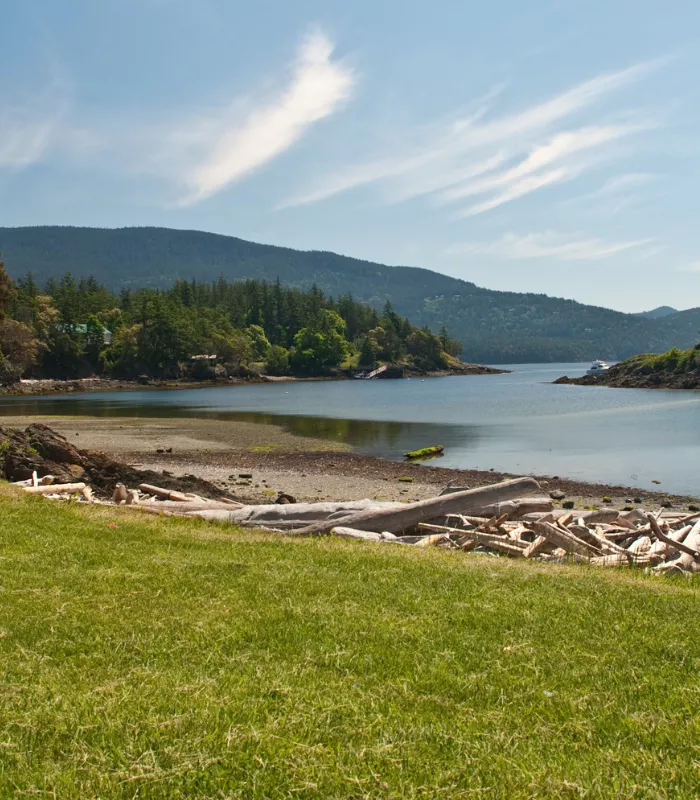 Eastsound Washington.webp