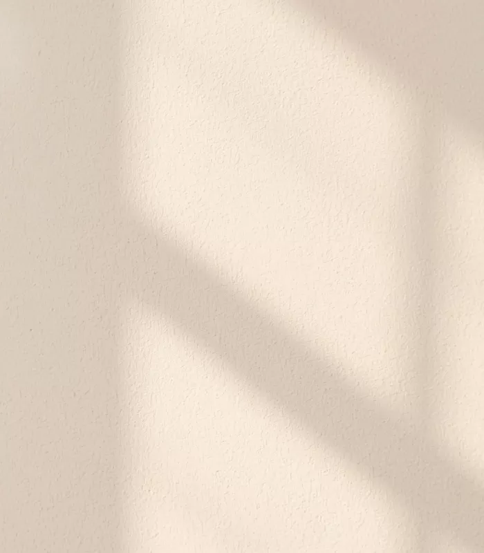 Eggshell Finish in a Hallway