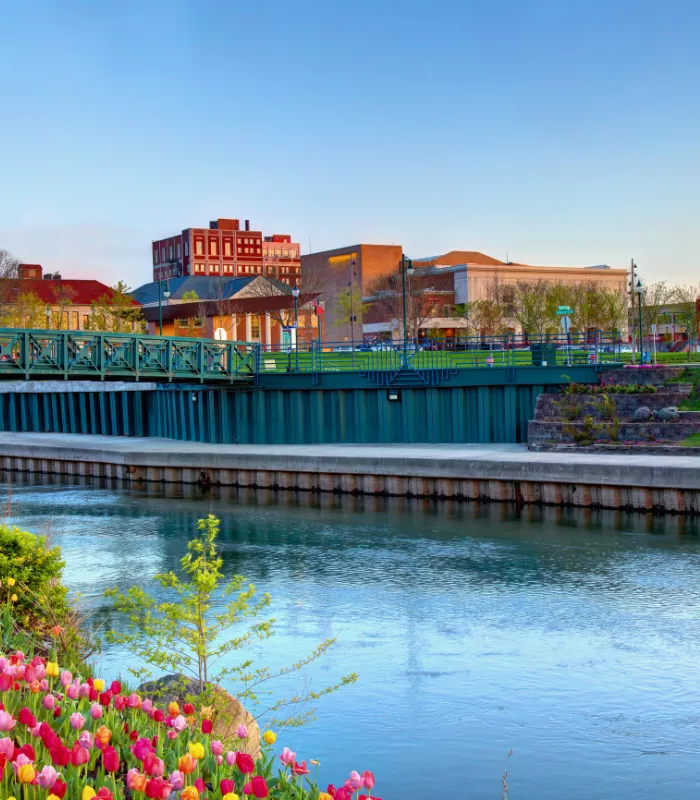 Elkhart Indiana.webp