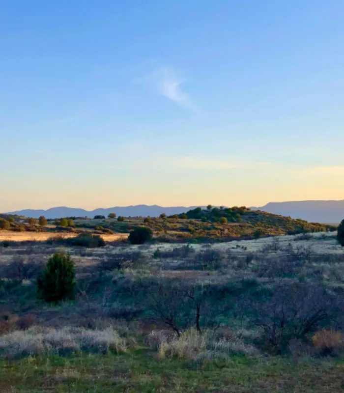 Eloy Arizona.webp